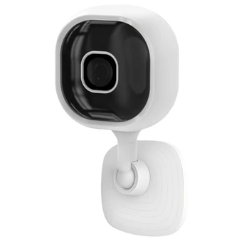1 DB A3-as Smart Camera Vigilancia Wifi Biztonság Védelem Biztonsági Kamerák Smart Fényképezőgép