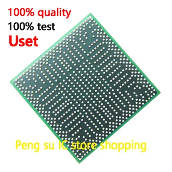 100% - os teszt nagyon jó termék SR199 G31428 bga chip reball tökös IC chips