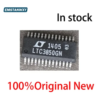 (10piece)100% Új LTC3850GN LTC3850 sop-28 Lapkakészlet