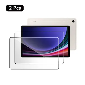 2DB Edzett Üveg Samsung Galaxy Tab S8 Ultra 14.6