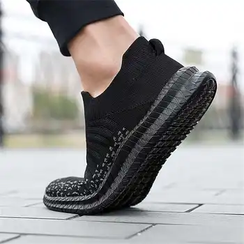 39-es, nettó cipők férfi foglalkozik Sétáló Fehér férfi cipő Naplopók sport sneacker 2023outdoor élet vásárolni szuper kényelmes YDX1