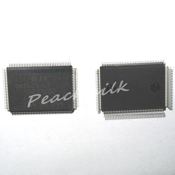 (5piece)GM5621-HA-AA GM5621-HA a Csomag QFP128 LCD vezető testület chip
