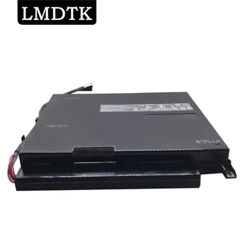LMDTK Új PF06XL Laptop Akkumulátor HP Jel 17-W110NG W202NO W238TX W232NF W213NF W101UR W117TX HSTNN-DB7M 852801-2C1 853294-850