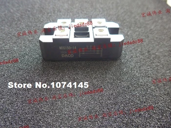 MDS150-14 IGBT power modul 