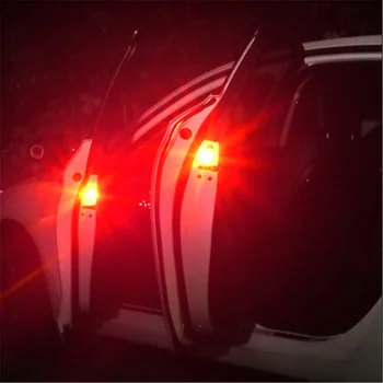 autó Riasztó Lámpa Villogó Fény a Hyundai ix35 iX45 iX25 i20 i30 Szonáta Verna Solaris Elantra Tucson