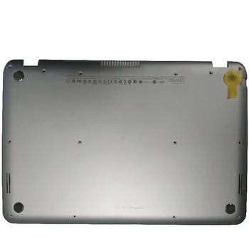 ÚJ HP Spectre XT Touchsmart 15-4000 15-4100EA TPN-C105 700798-001 Laptop Alsó Bázis burkolata
